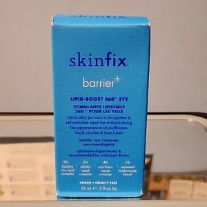 SKINFIX